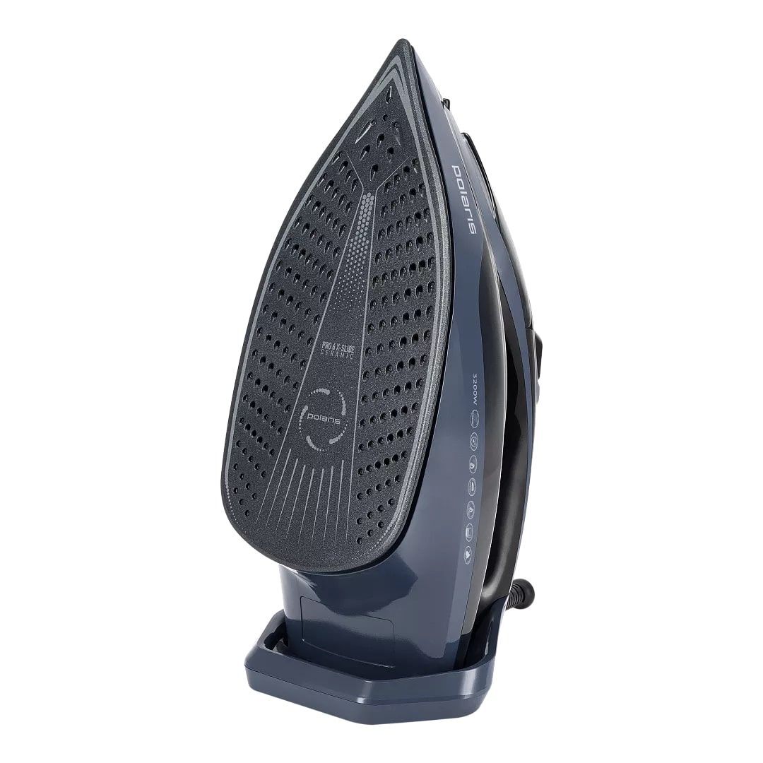 Polaris PIR 3050AK 3m Wi-Fi