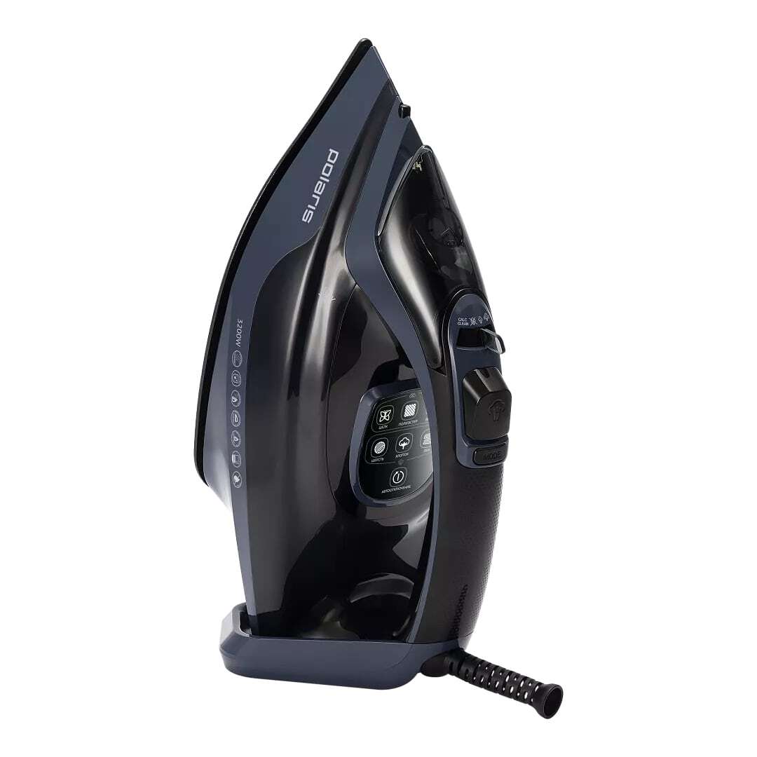 Polaris PIR 3050AK 3m Wi-Fi