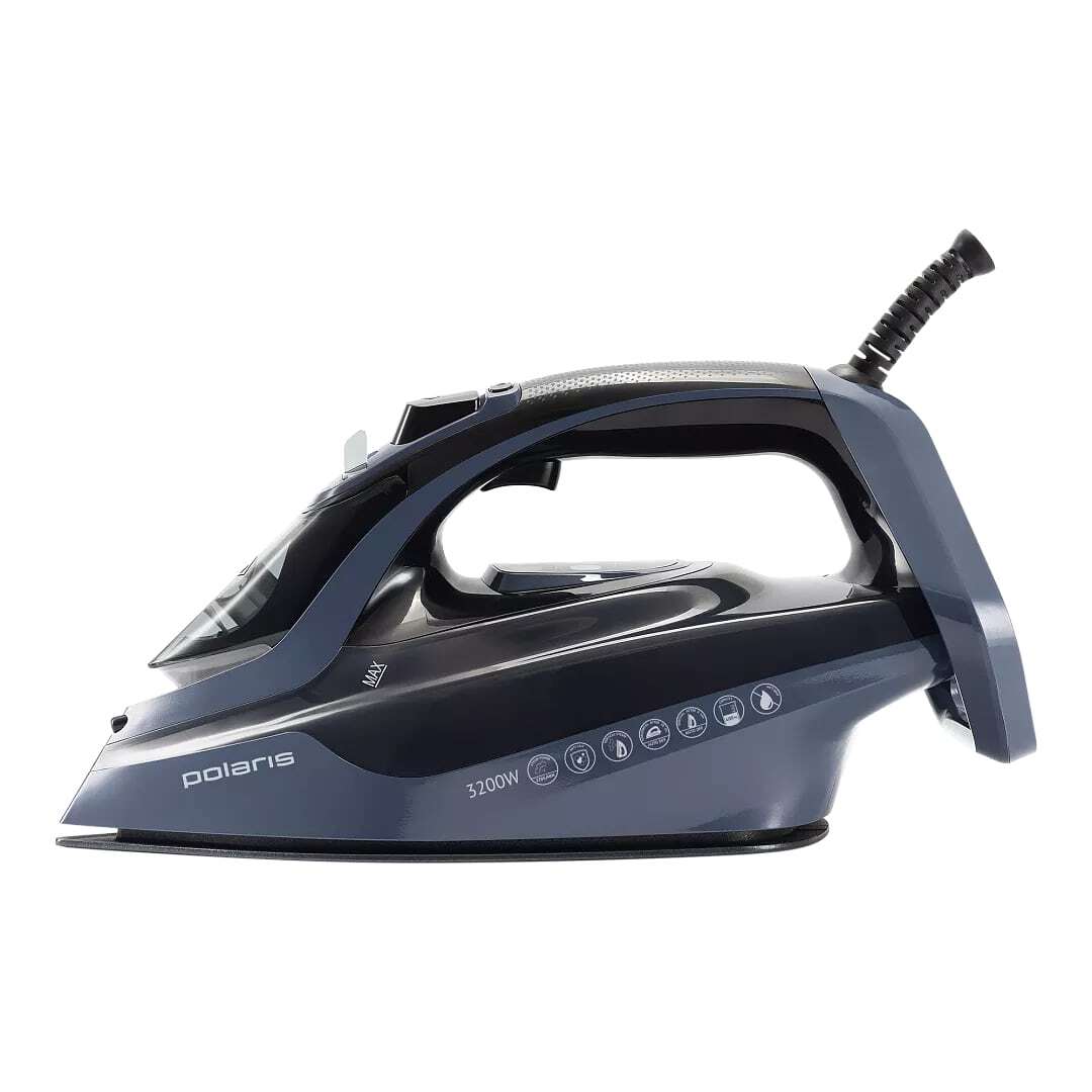 Polaris PIR 3050AK 3m Wi-Fi