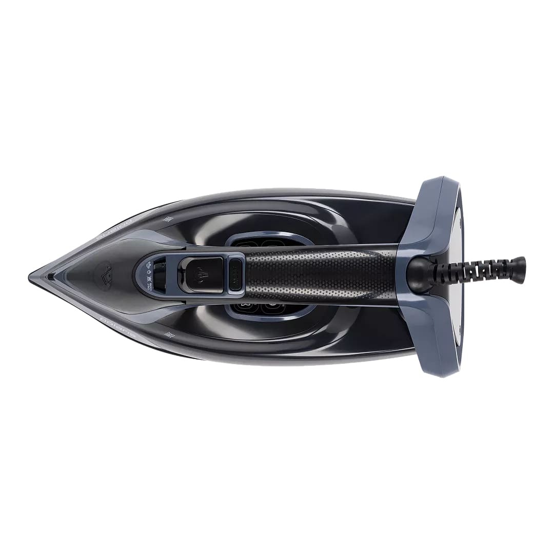 Polaris PIR 3050AK 3m Wi-Fi
