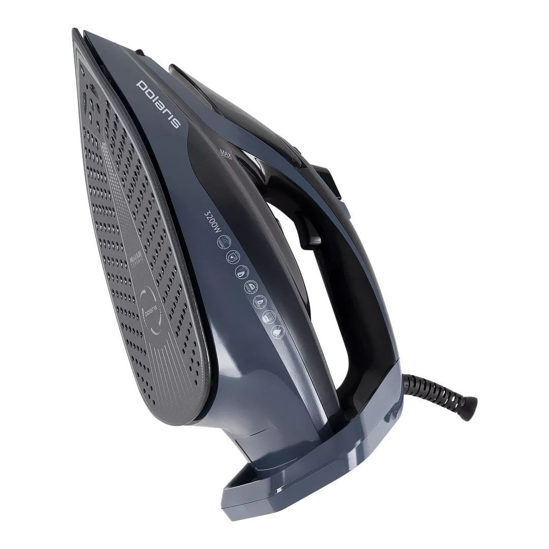 Polaris PIR 3050AK 3m Wi-Fi