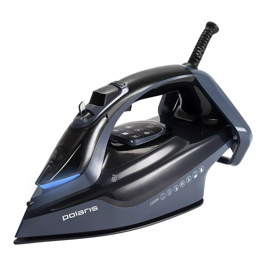 Polaris PIR 3050AK 3m Wi-Fi