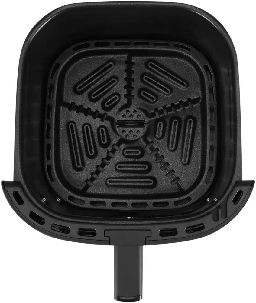 Polaris PAF 8005W Wi-Fi IQ HOME