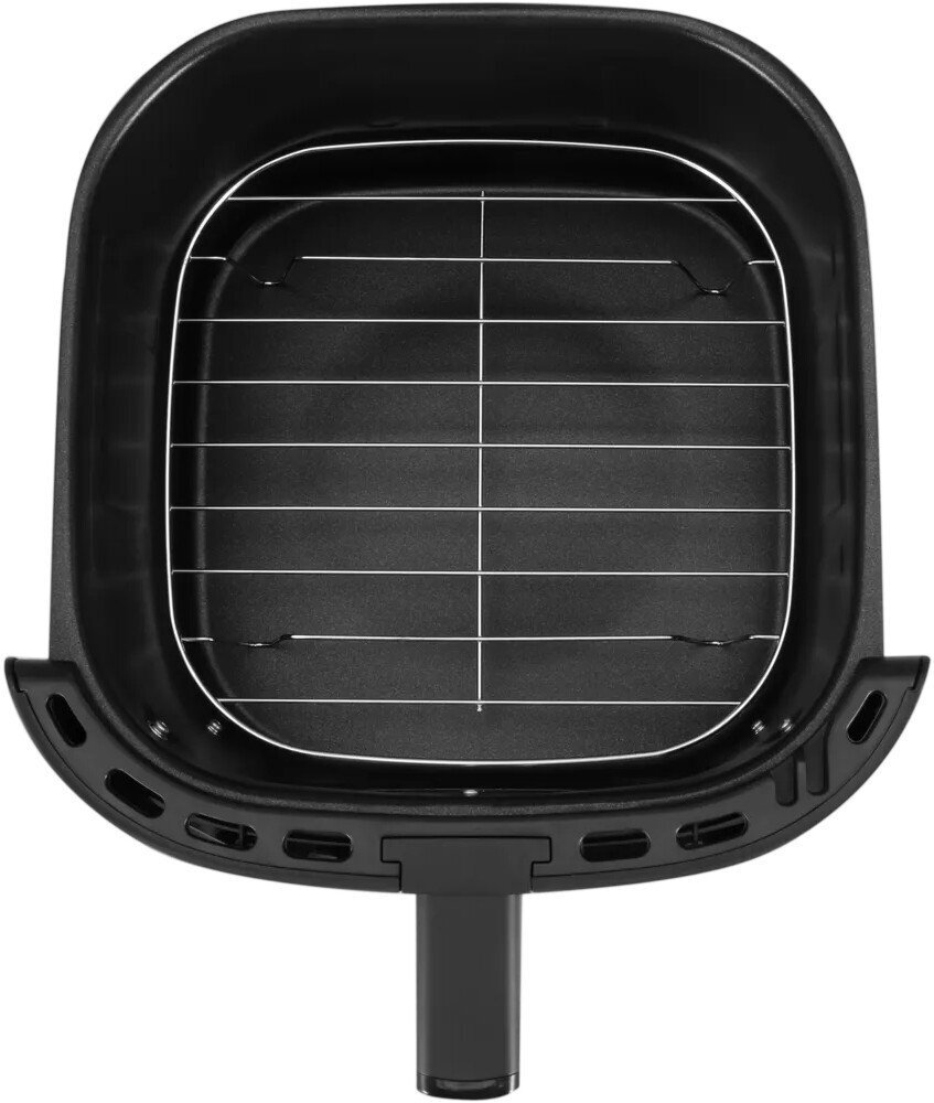Polaris PAF 8005W Wi-Fi IQ HOME