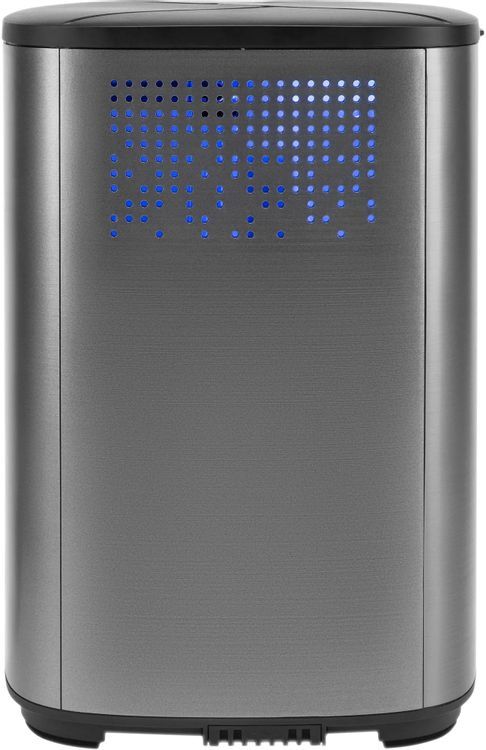 Polaris PUH 0205 Wi-Fi