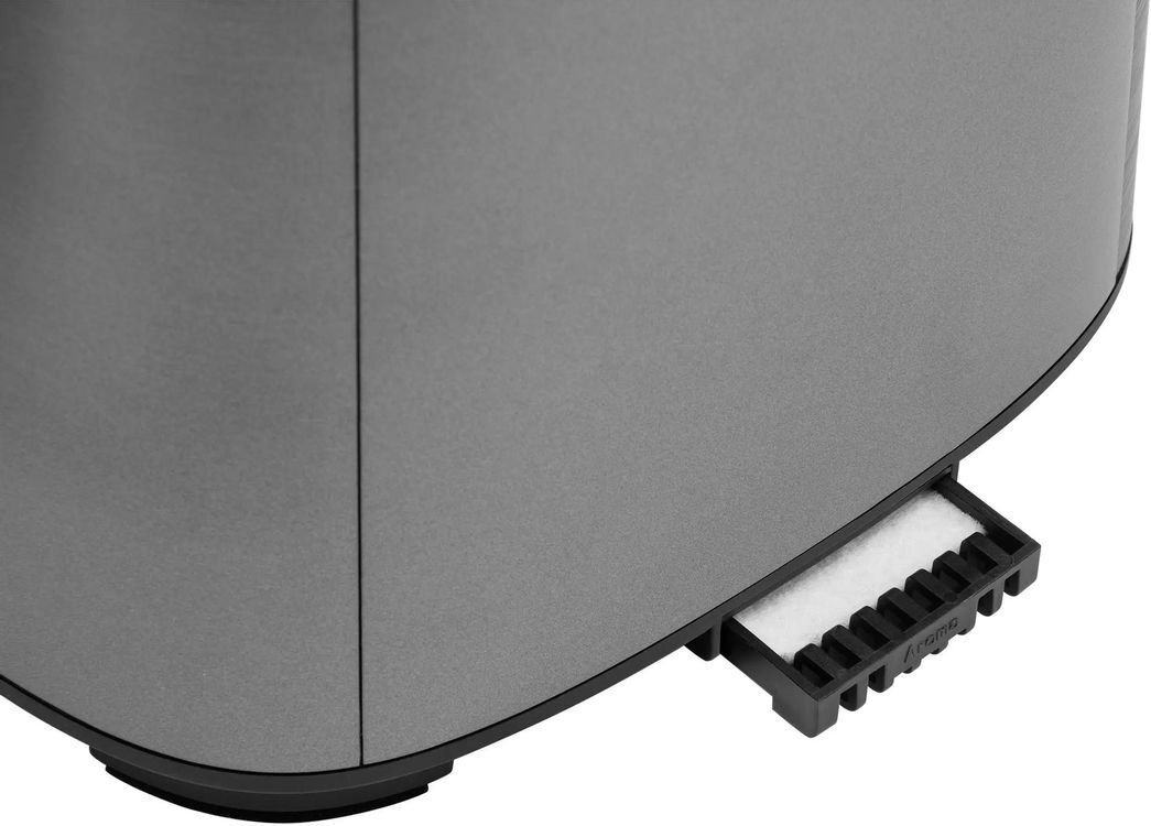 Polaris PUH 0205 Wi-Fi
