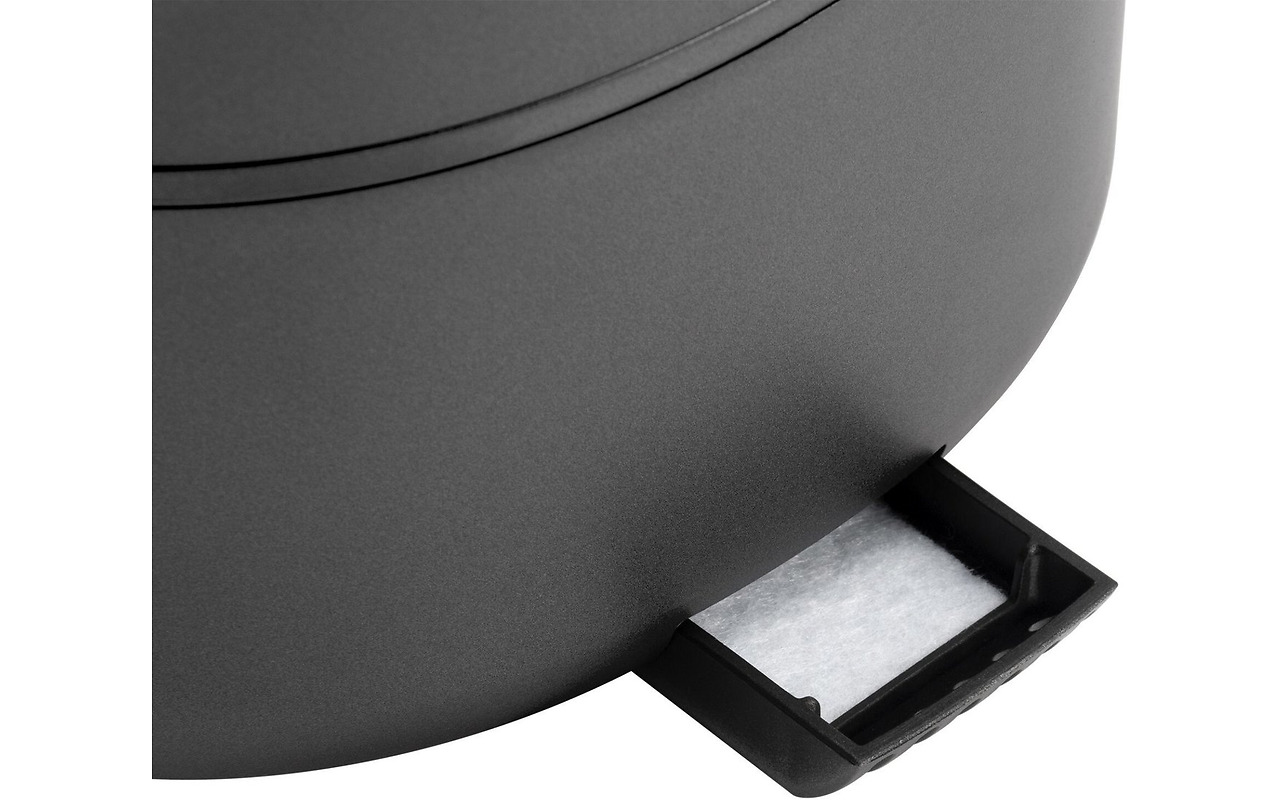 Polaris PUH 8080 Wi-Fi IQ Home
