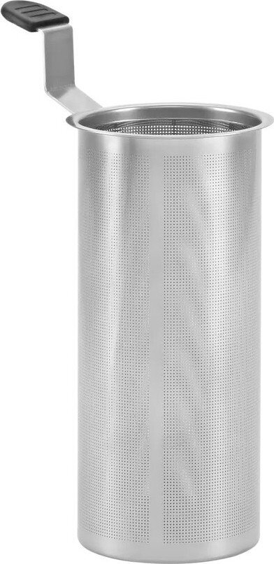 Polaris PWK1823CGLD Wi-Fi