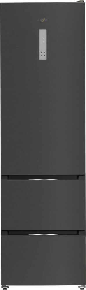 Whirlpool WHKF 6353 XBR6E