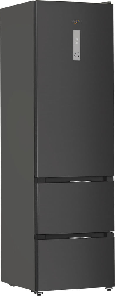 Whirlpool WHKF 6353 XBR6E