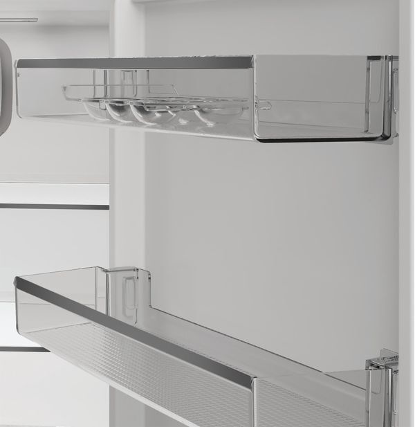 Whirlpool WHKF 6353 XBR6E