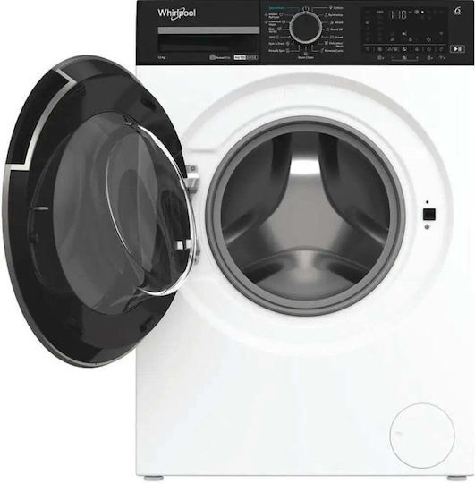 Whirlpool WPM 27W ADS EE