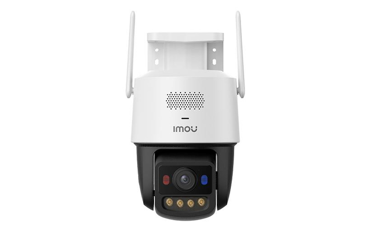 IMOU IPC-U7LP-6V0NE Titan PRO AURORA 6MP