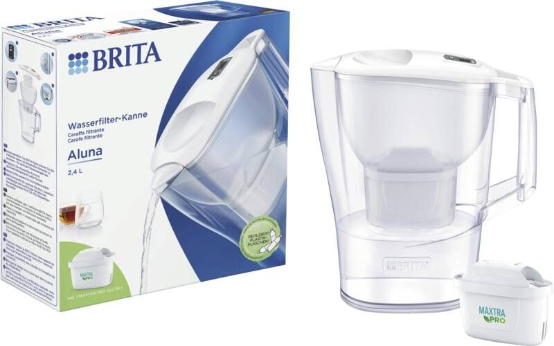 BRITA Aluna BRH1039267