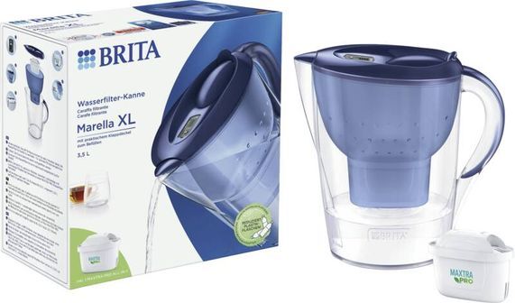 BRITA Marella XL 4006387125295