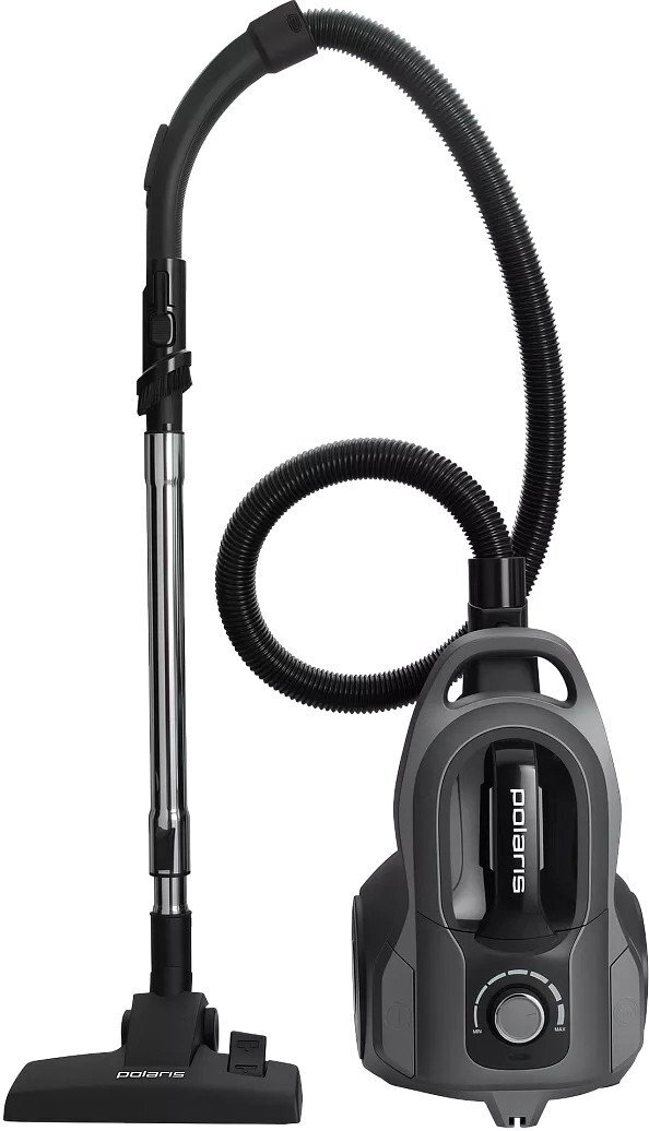 Polaris PVC2211