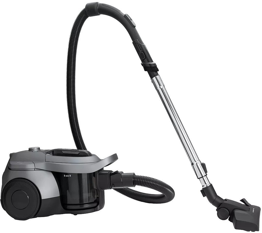 Polaris PVC2211
