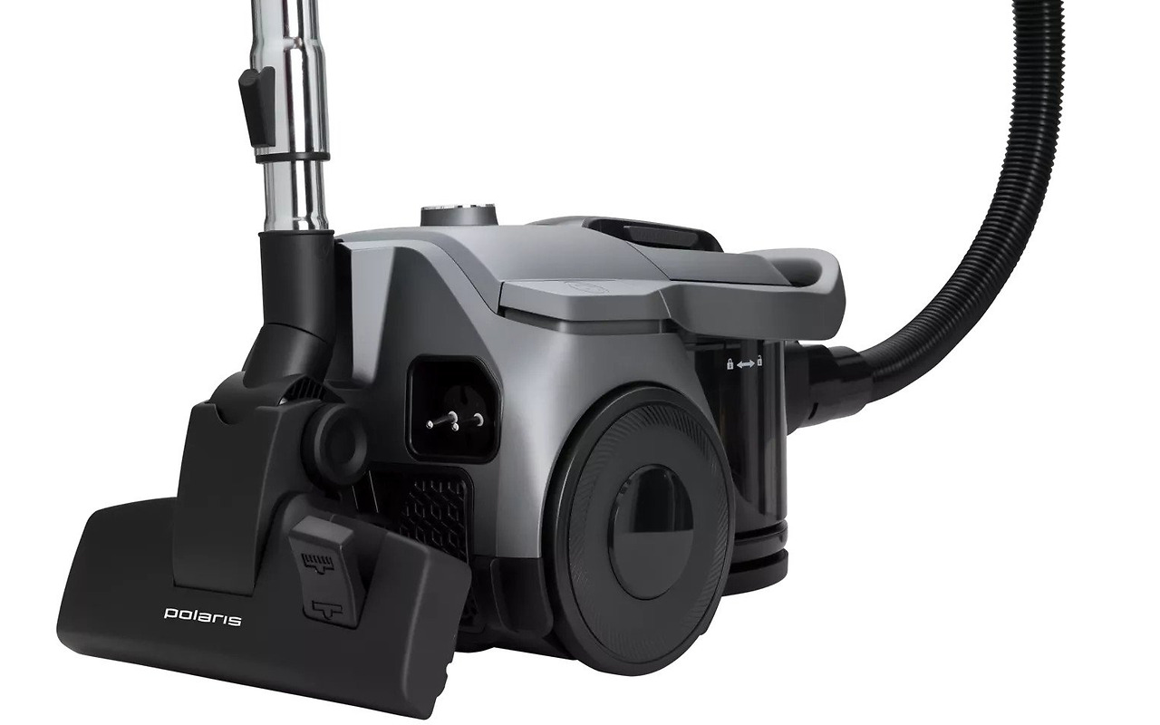 Polaris PVC2211