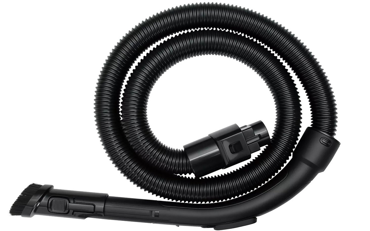 Polaris PVC2211