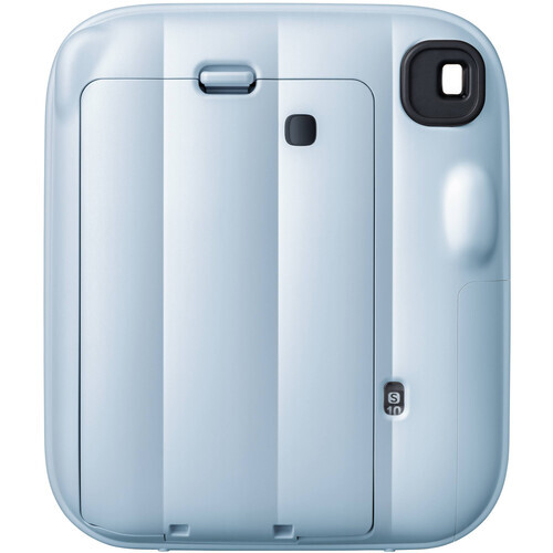 Fujifilm Instax Mini 13 Blue