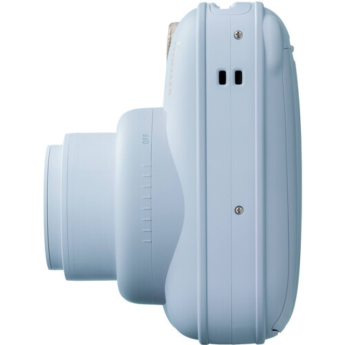 Fujifilm Instax Mini 13 Blue