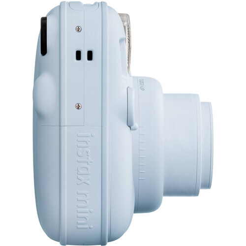 Fujifilm Instax Mini 13 Blue