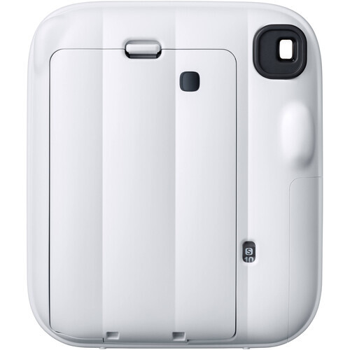 Fujifilm Instax Mini 13 White