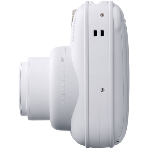 Fujifilm Instax Mini 13 White
