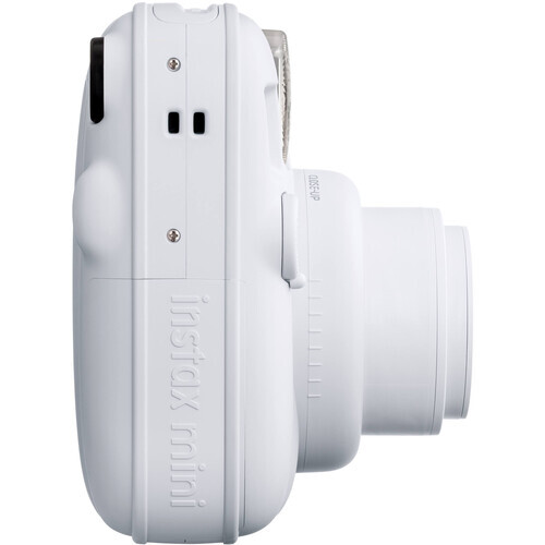 Fujifilm Instax Mini 13 White