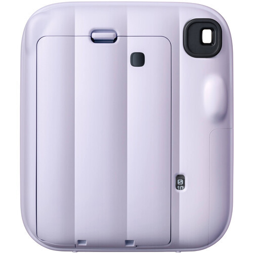 Fujifilm Instax Mini 13 Purple