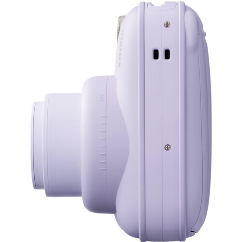 Fujifilm Instax Mini 13 Purple