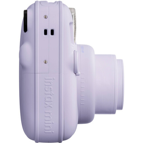 Fujifilm Instax Mini 13 Purple