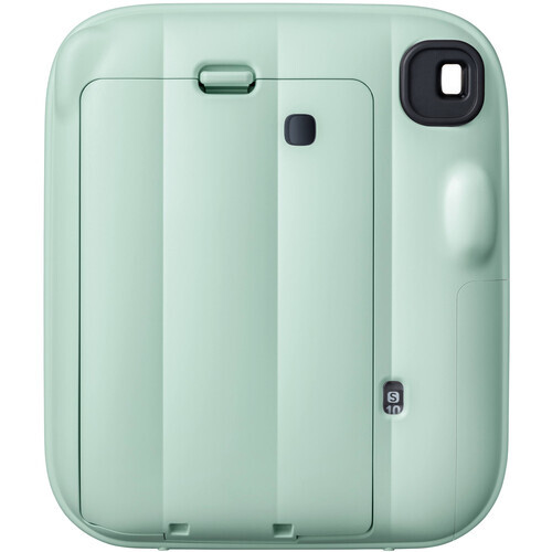 Fujifilm Instax Mini 13 Green