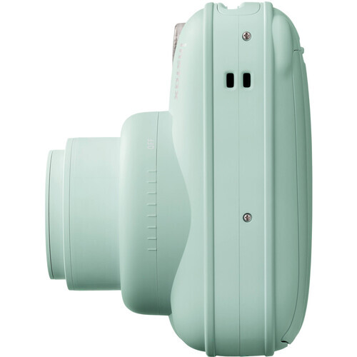 Fujifilm Instax Mini 13 Green