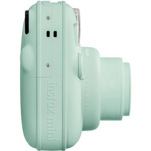 Fujifilm Instax Mini 13 Green