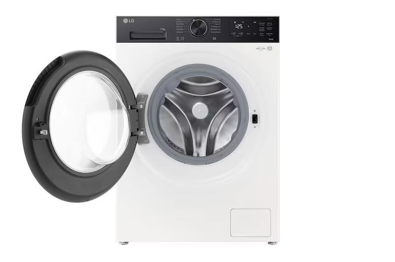 LG F4X5011THB