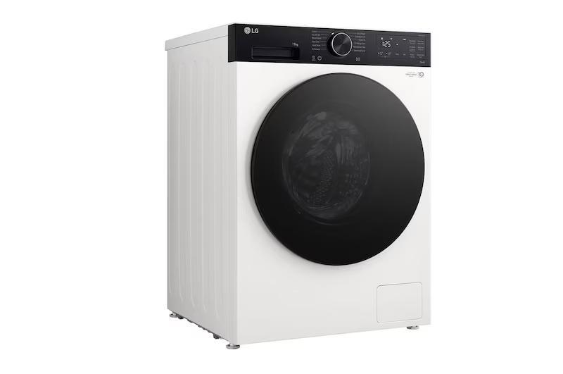 LG F4X5011THB