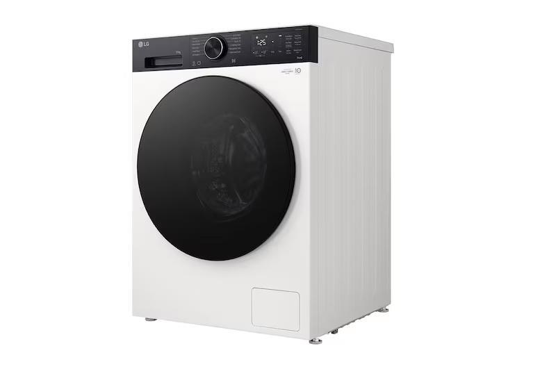 LG F4X5011THB
