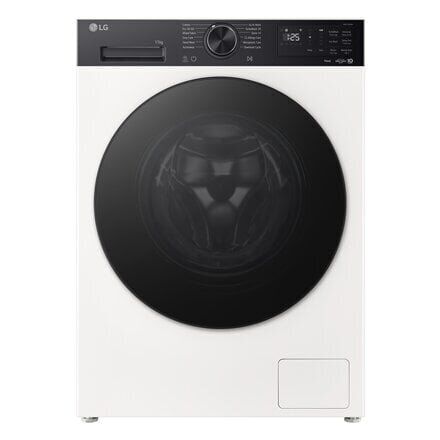 LG F4X5011THB