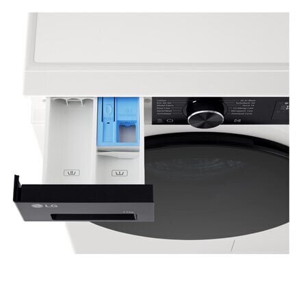 LG F4X5011THB