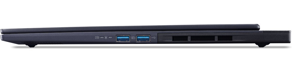 Acer Predator Helios Neo 16S AI PHN16S-71 / 16 OLED WQXGA / Core Ultra 7 255HX / 32GB DDR5 / 1TB SSD / GeForce RTX 5070 8GB