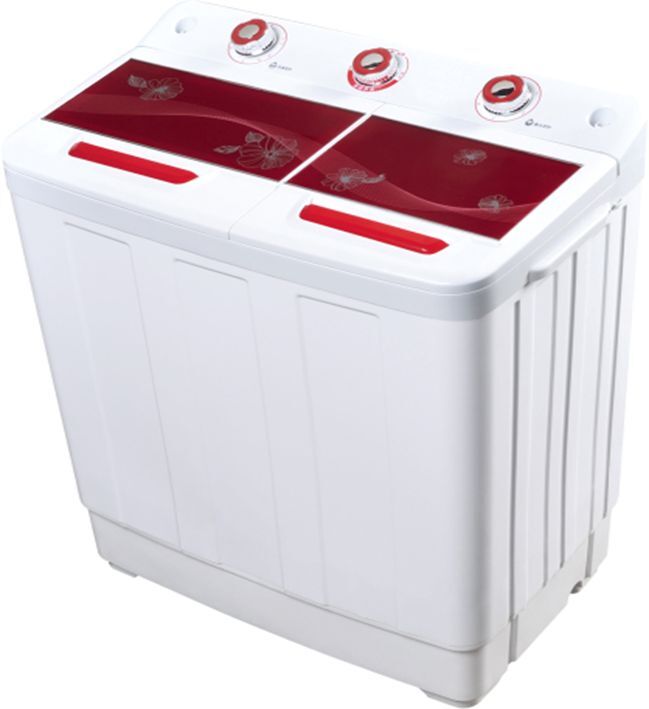 Lavatto XPB-70R P