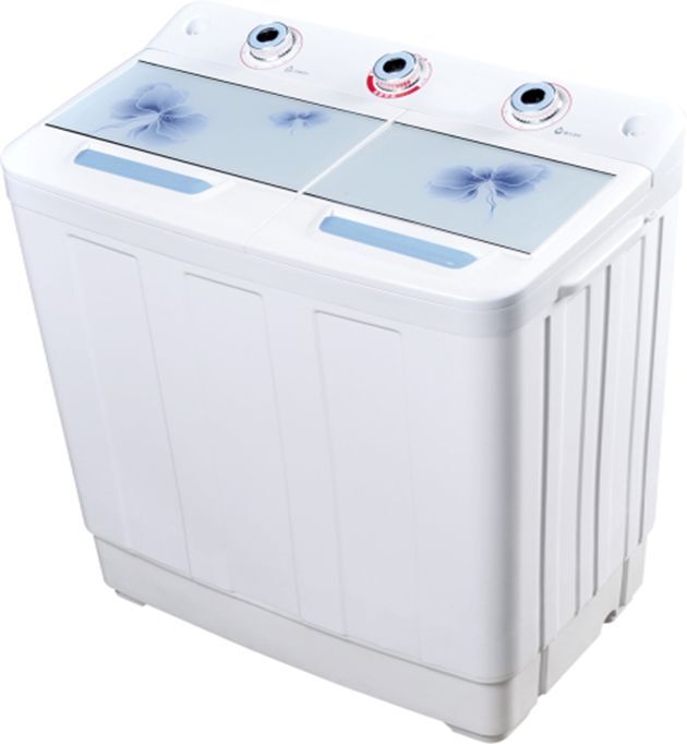 Lavatto XPB-70B