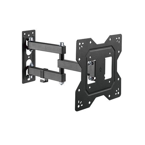 Brateck LPA68-223