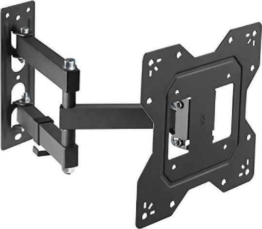 Brateck LPA68-223