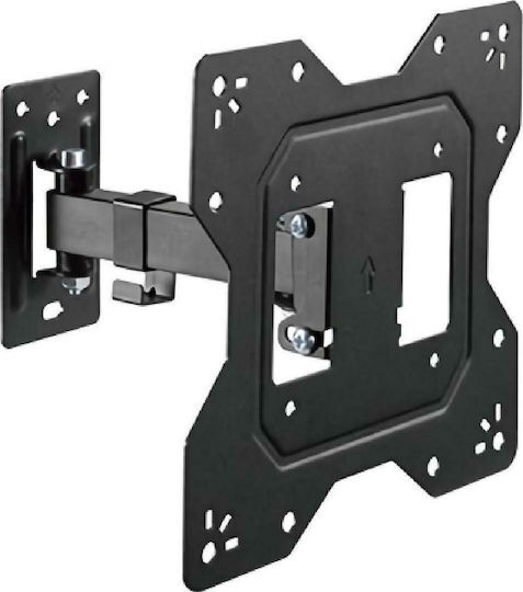 Brateck LPA68-221