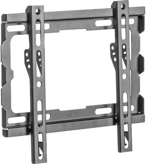Brateck KL32-22F