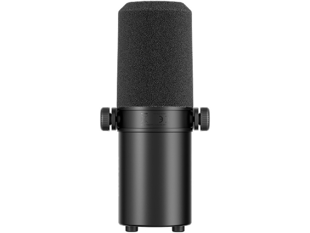 Boya CastMic P60B