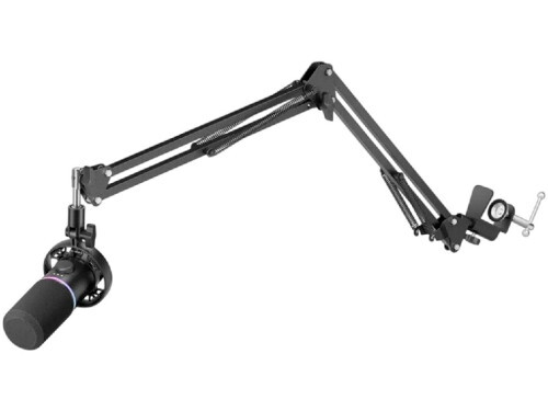 Boya CastMic S60B