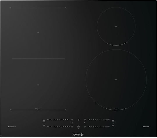 GORENJE GI6432BCWF